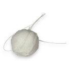Laerdal Chocking Charlie - model a Heimlich-manőver gyakorlására