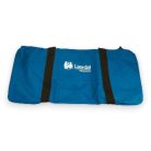 Laerdal Chocking Charlie - model a Heimlich-manőver gyakorlására