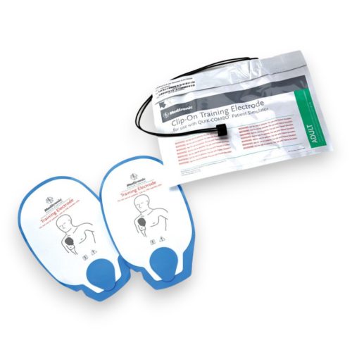 LIFEPAK Trainer 1000 Trainer kábel