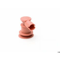 Baby Anne, Little Baby QCPR arc csatlakozó - 5 db/csomag