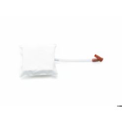 Baby Anne légút - 24 db/csomag