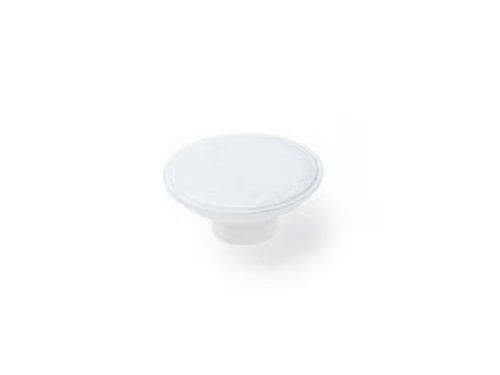 Little Anne (egymásra rakható) szűrő - 60 db