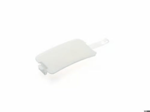 Little Anne (egymásra rakható) elemtartófedél