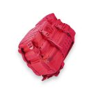 MIL-TEC US ASSAULT SMALL Taktikai Hátizsák 20 liter - Piros