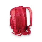MIL-TEC US ASSAULT LARGE Taktikai Hátizsák 36 liter - Piros