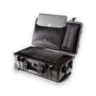 PELI 1510LOC LAPTOP TÁSKA