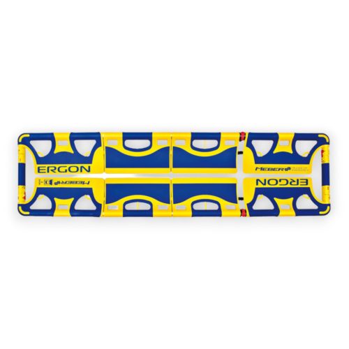 ERGON 16150/G lapáthordágy