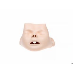 Little Junior, Resusci Junior arc - 6 db/csomag