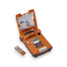 Cardiac Science G5 Trainer