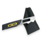 PARATECH BIEL TOOL MENTŐSZERSZÁM