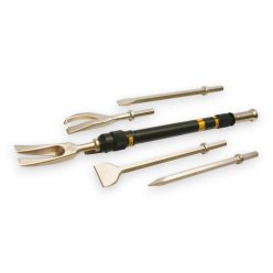 PARATECH PRT - Percussive Rescue Tool, 686 mm
