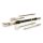 PARATECH PRT - Percussive Rescue Tool, 686 mm