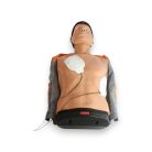 AmbuMan Basic - felnőtt BLS újraélesztési fantom