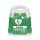 DefiSign LIFE Trainer