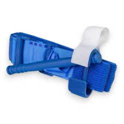   CAT Combat Application Tourniquet - C•A•T® GEN7 érszorító, GYAKORLÓ