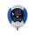 HeartSine Samaritan PAD 360P (automata)