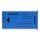 SCHILLER FRED EASY LITHIUM TELEP - ELEM