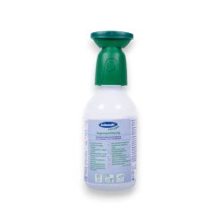   Actiomedic EYE CARE elsősegély szemkimosó 0.9%-os nátrium-klorid oldattal, 250 ml
