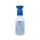Actiomedic EYE CARE BioPhos74 szemkimosó puffer, 250 ml