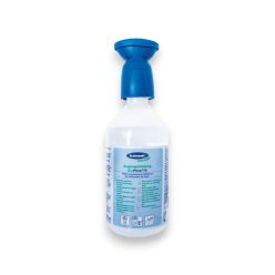 Actiomedic EYE CARE BioPhos74 szemkimosó puffer, 500 ml