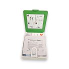 REANIBEX 100 Trainer oktató defibrillátor