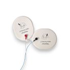 REANIBEX 100 Trainer oktató defibrillátor