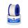 Roll-Tex 5m x 2,5cm