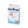 Cutiflex strip 10db medium