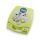 Zoll AED PLUS trainer2 Oktató defibrillátor