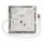 CARDIAC SCIENCE POWERHEART AED G3 FELNŐTT ELEKTRÓDA