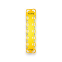 BaXstrap gerinchordágy