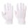 A080WHRM Portwest Mikropontozott kesztyű