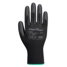A128K8RM Portwest PU Palm kesztyű Latex Free
