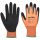 A335O8RL Portwest A335 - Dermi-Grip NPR15 Nitrile Sandy kesztyű