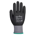 A354K8RS Portwest DermiFlex Ultra Pro kesztyű - PU/Nitril hab
