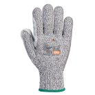 A630G7RM Portwest Razor vágásbiztos kesztyű, Cut 5