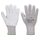 A674K8RL Portwest AHR13 F Dark Leather