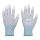 A698G6RL Portwest MR13 ESD PU Fingertip (12 pár)
