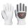 A742WHRL Portwest Impact Driver Glove (Unlined)