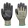 A784E8RS Portwest elektromos ívkisülés elleni munkavédelmi kesztyű