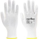 AB020WHRM Portwest Szerelőkesztyű (12 pár)