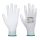 AB199GRRM Portwest ESD tenyérbevont védőkesztyű multipack (12 pár)