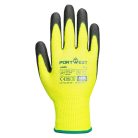 AB625Y8RXXL Portwest Vágásbiztos védőkesztyű, Cut D multipack (12 pár)