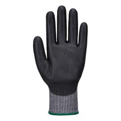   AB664G8RL Portwest Vágásbiztos védőkesztyű, Cut F multipack (12 pár)