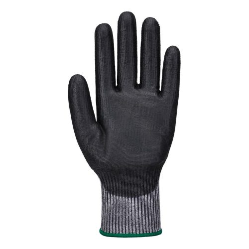 AB664G8RM Portwest Vágásbiztos védőkesztyű, Cut F multipack (12 pár)