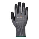 AB664G8RXXL Portwest Vágásbiztos védőkesztyű, Cut F multipack (12 pár)