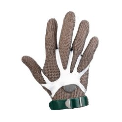 AC05WHR Portwest Kesztyűfeszítő (50 db)