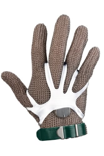 AC05WHR Portwest Kesztyűfeszítő (50 db)