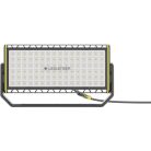 LEDLENSER AF12C Work hálózati térvilágító lámpa 8000 lm
