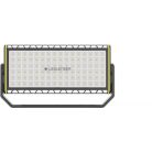 LEDLENSER AF12R Work tölthető-hálózati térvilágító lámpa 8000 lm